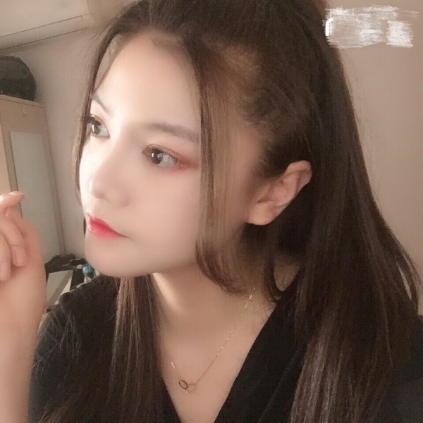 ���Ҹ�ůů��ʦ��