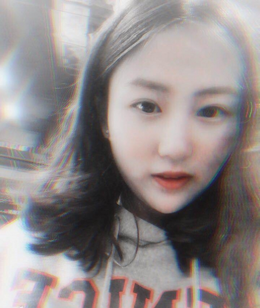  ΪʲôҪɱ�Ұ��������˷���~~